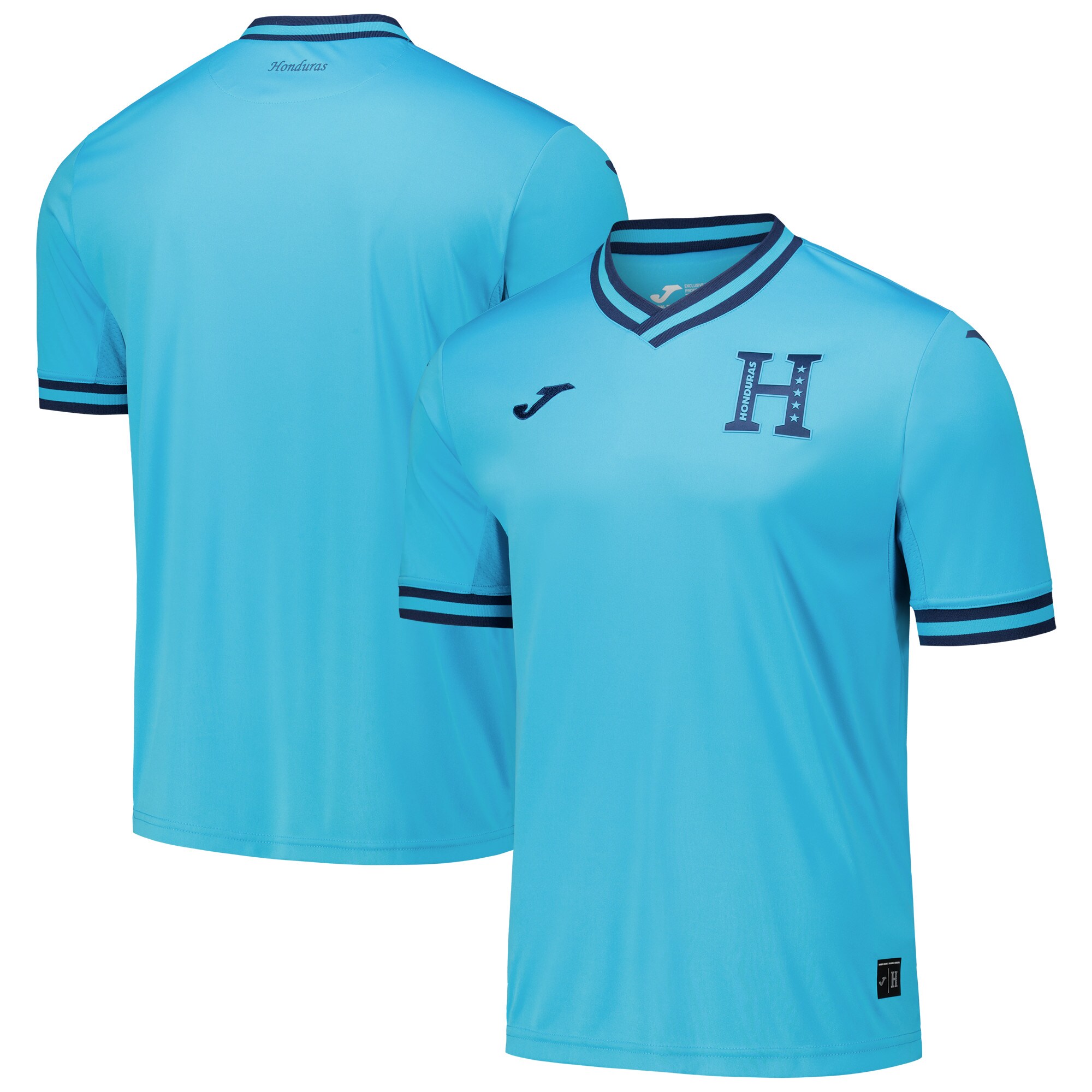 honduras national team 2024 away replica jersey – light blue Collection | Australia Football Jerseys And World Cup Kits