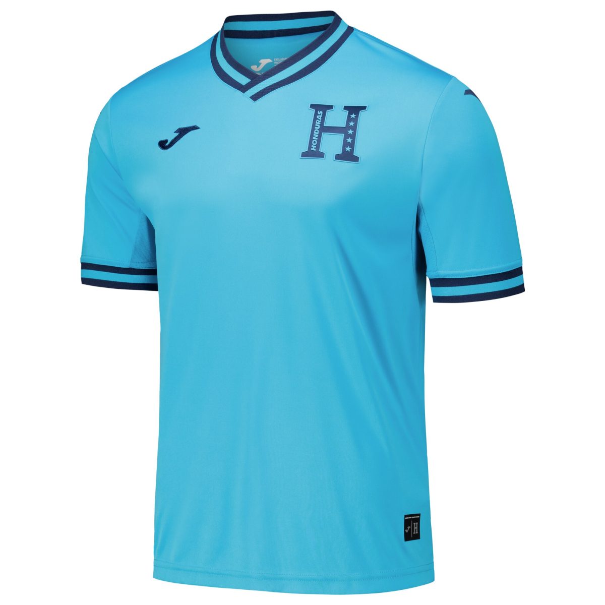 honduras national team 2024 away replica jersey – light blue Collection | Australia Football Jerseys And World Cup Kits