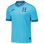 honduras national team 2024 away replica jersey – light blue Collection | Australia Football Jerseys And World Cup Kits