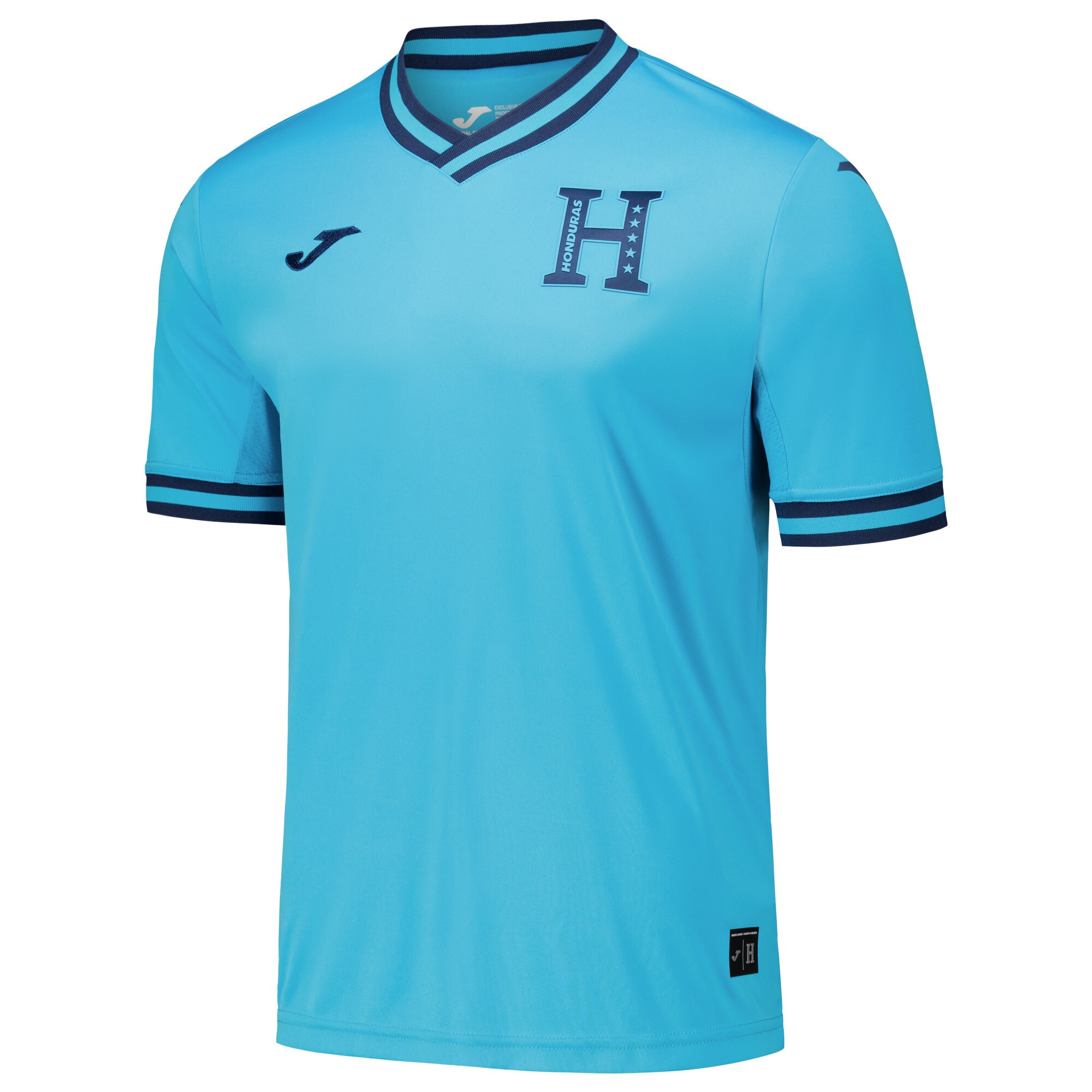 honduras national team 2024 away replica jersey – light blue Collection | Australia Football Jerseys And World Cup Kits