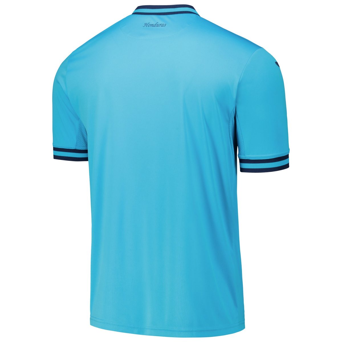 honduras national team 2024 away replica jersey – light blue Collection | Australia Football Jerseys And World Cup Kits