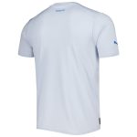 iceland national team puma 202223 away replica jersey – white Collection | Australia Football Jerseys And World Cup Kits