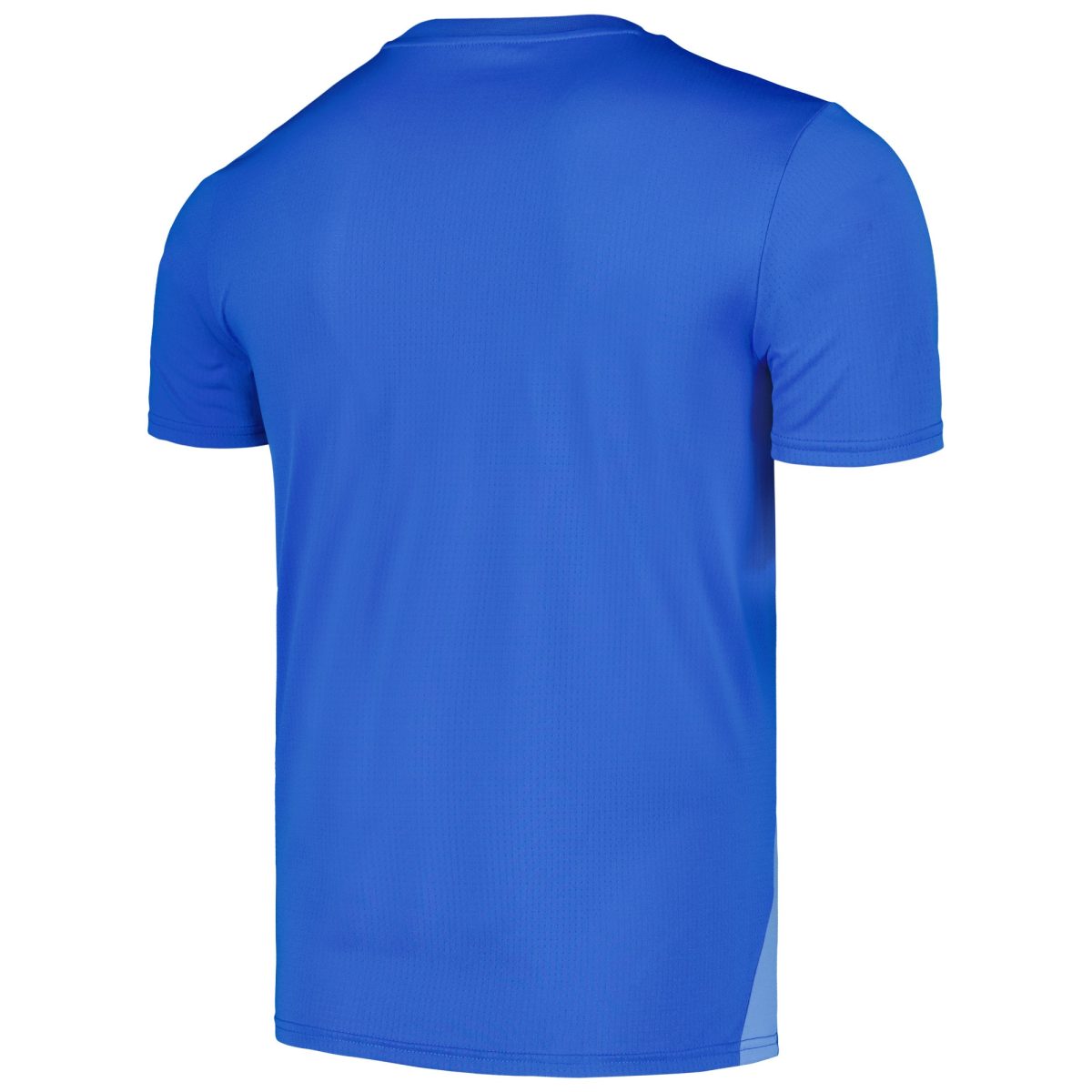 iceland national team puma 2024 pre-match jersey – blue Collection | Australia Football Jerseys And World Cup Kits