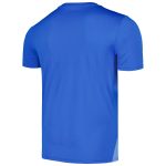 iceland national team puma 2024 pre-match jersey – blue Collection | Australia Football Jerseys And World Cup Kits