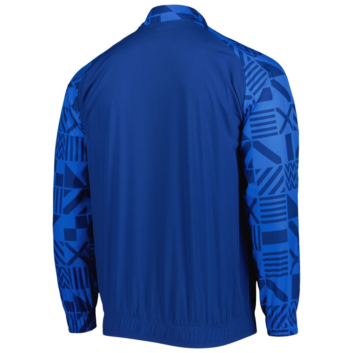 iceland national team puma pre-match raglan full-zip training jacket – light blue Collection | Australia Football Jerseys And World Cup Kits