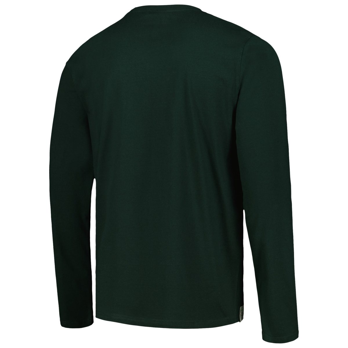 ireland national team heavy long sleeve t-shirt – green Collection | Australia Football Jerseys And World Cup Kits