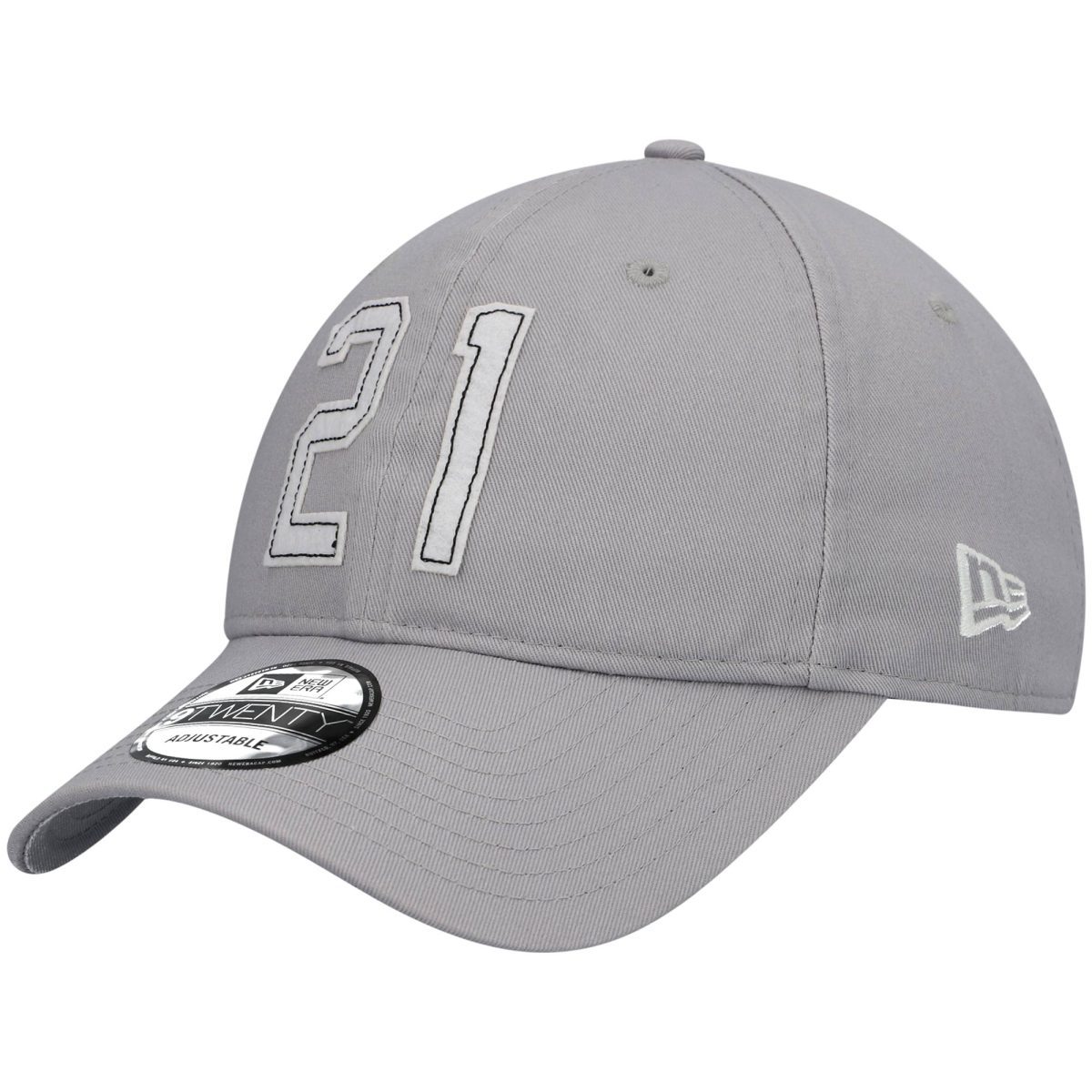 ireland national team new era 100th anniversary 9twenty adjustable hat – gray Collection | Australia Football Jerseys And World Cup Kits