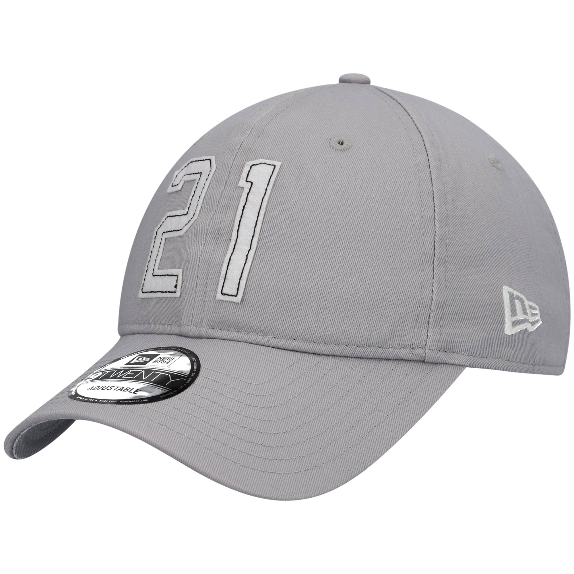 ireland national team new era 100th anniversary 9twenty adjustable hat – gray Collection | Australia Football Jerseys And World Cup Kits