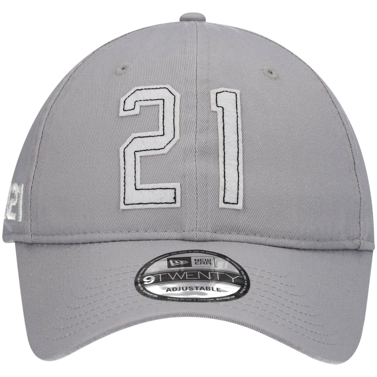 ireland national team new era 100th anniversary 9twenty adjustable hat – gray Collection | Australia Football Jerseys And World Cup Kits
