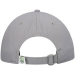 ireland national team new era 100th anniversary 9twenty adjustable hat – gray Collection | Australia Football Jerseys And World Cup Kits