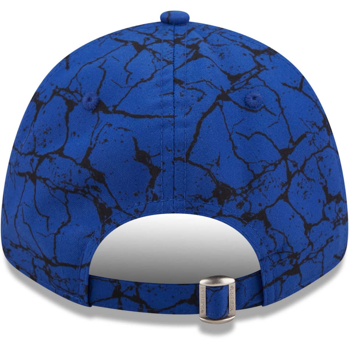 ireland national team new era marble 9forty adjustable hat – blue Collection | Australia Football Jerseys And World Cup Kits