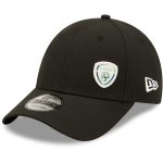 ireland national team new era repreve 9forty adjustable hat – black Collection | Australia Football Jerseys And World Cup Kits