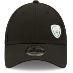 ireland national team new era repreve 9forty adjustable hat – black Collection | Australia Football Jerseys And World Cup Kits