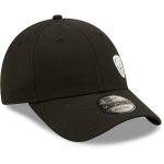 ireland national team new era repreve 9forty adjustable hat – black Collection | Australia Football Jerseys And World Cup Kits
