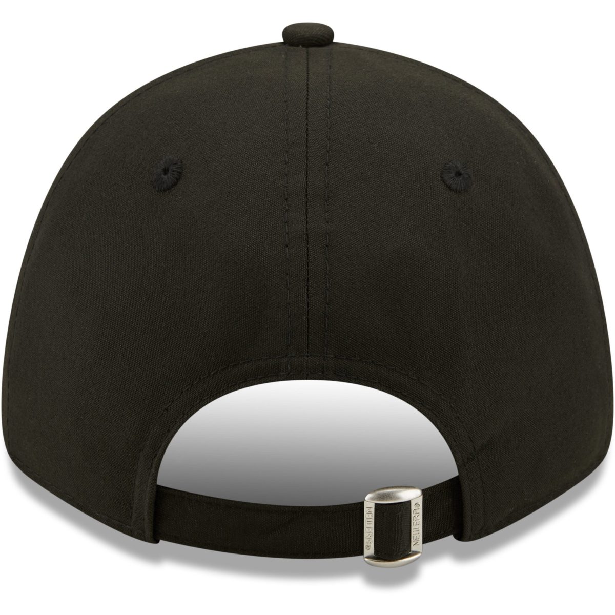 ireland national team new era repreve 9forty adjustable hat – black Collection | Australia Football Jerseys And World Cup Kits