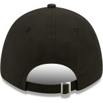 ireland national team new era repreve 9forty adjustable hat – black Collection | Australia Football Jerseys And World Cup Kits