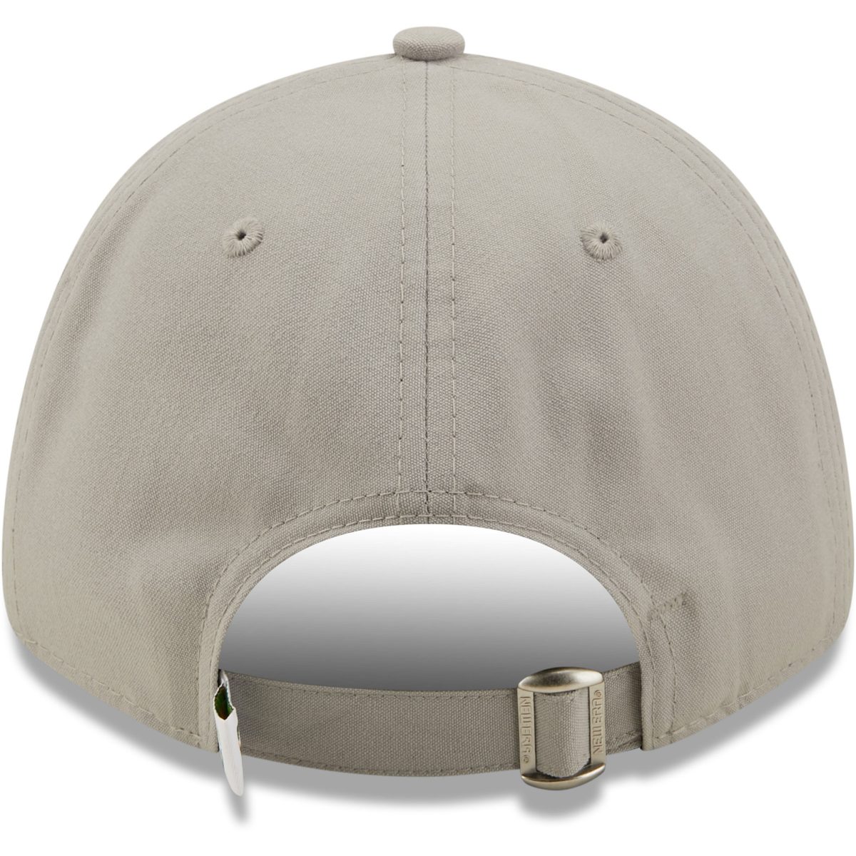ireland national team new era repreve 9forty adjustable hat – gray Collection | Australia Football Jerseys And World Cup Kits