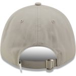 ireland national team new era repreve 9forty adjustable hat – gray Collection | Australia Football Jerseys And World Cup Kits