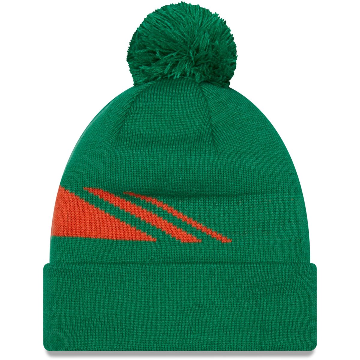 ireland national team new era sport cuffed knit hat with pom – green Collection | Australia Football Jerseys And World Cup Kits