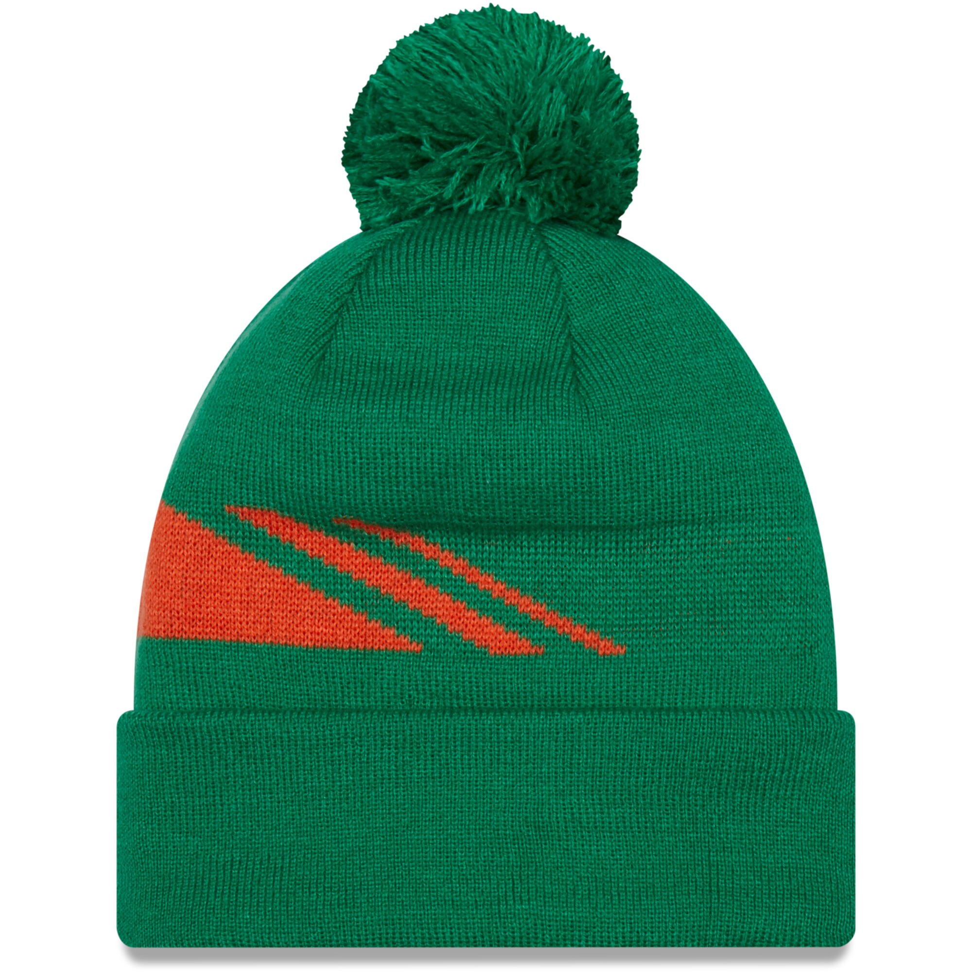 ireland national team new era sport cuffed knit hat with pom – green Collection | Australia Football Jerseys And World Cup Kits