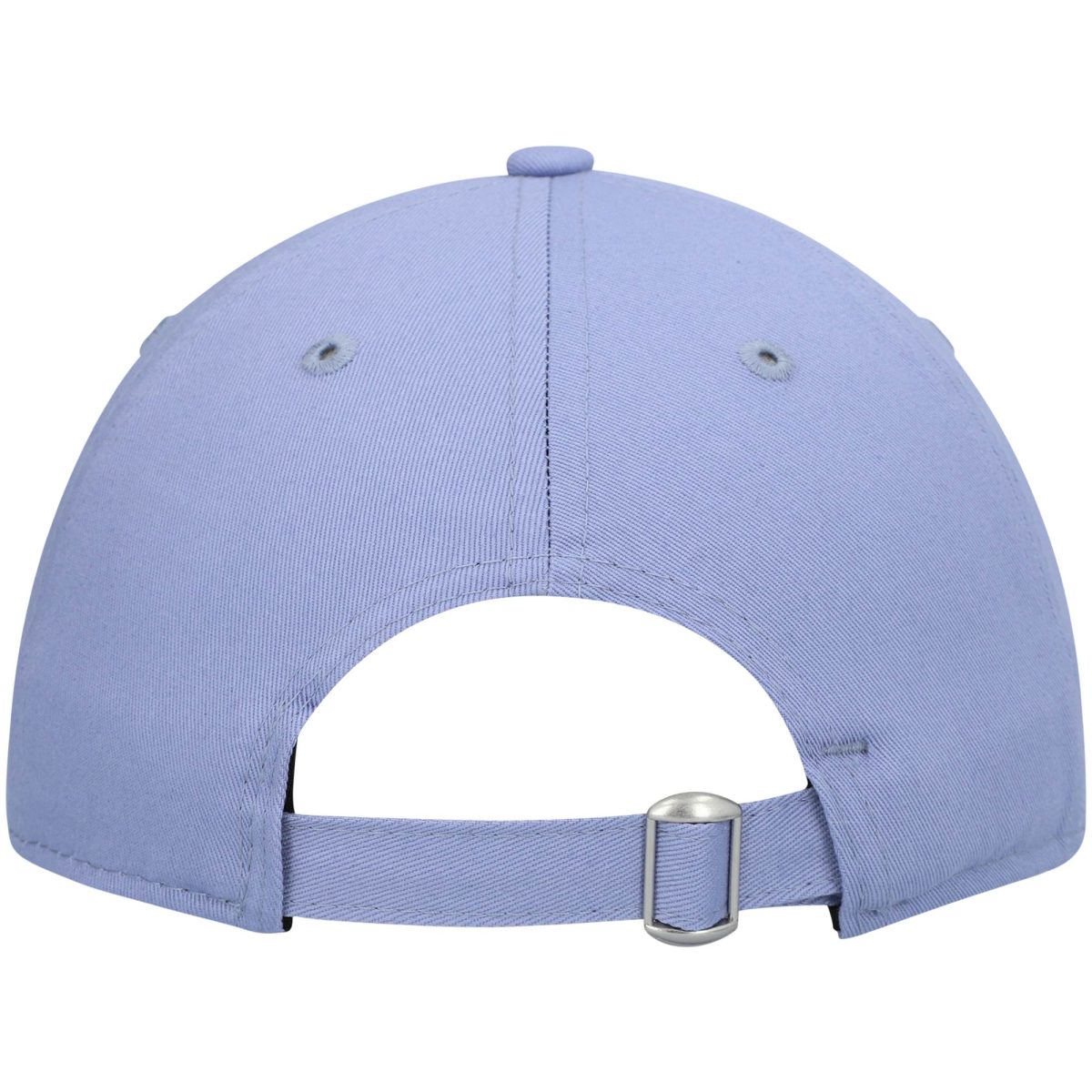 ireland national team new era wordmark patch 9twenty adjustable hat – lavender Collection | Australia Football Jerseys And World Cup Kits