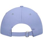 ireland national team new era wordmark patch 9twenty adjustable hat – lavender Collection | Australia Football Jerseys And World Cup Kits