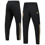 italy national team adidas 125th anniversary pants – black Collection | Australia Football Jerseys And World Cup Kits