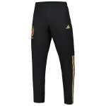 italy national team adidas 125th anniversary pants – black Collection | Australia Football Jerseys And World Cup Kits