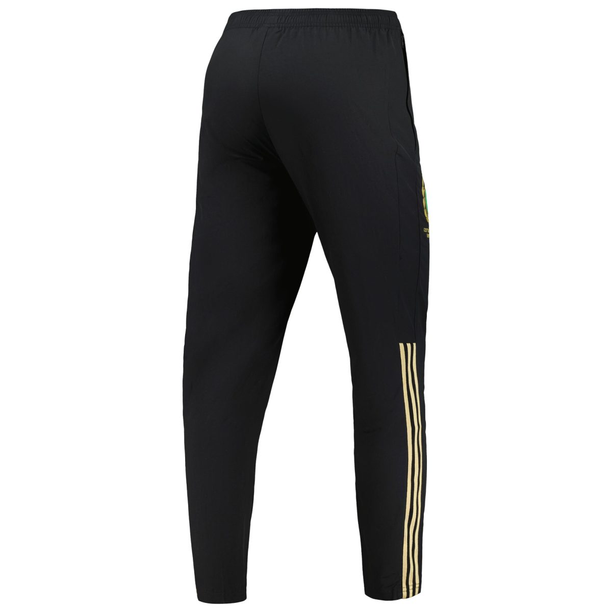 italy national team adidas 125th anniversary pants – black Collection | Australia Football Jerseys And World Cup Kits