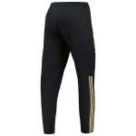 italy national team adidas 125th anniversary pants – black Collection | Australia Football Jerseys And World Cup Kits