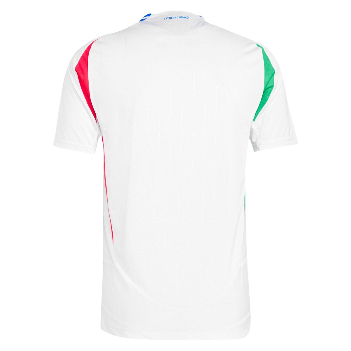 italy national team adidas 2024 away authentic jersey – white Collection | Australia Football Jerseys And World Cup Kits