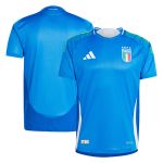 italy national team adidas 2024 home authentic jersey – blue Collection | Australia Football Jerseys And World Cup Kits