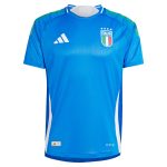 italy national team adidas 2024 home authentic jersey – blue Collection | Australia Football Jerseys And World Cup Kits
