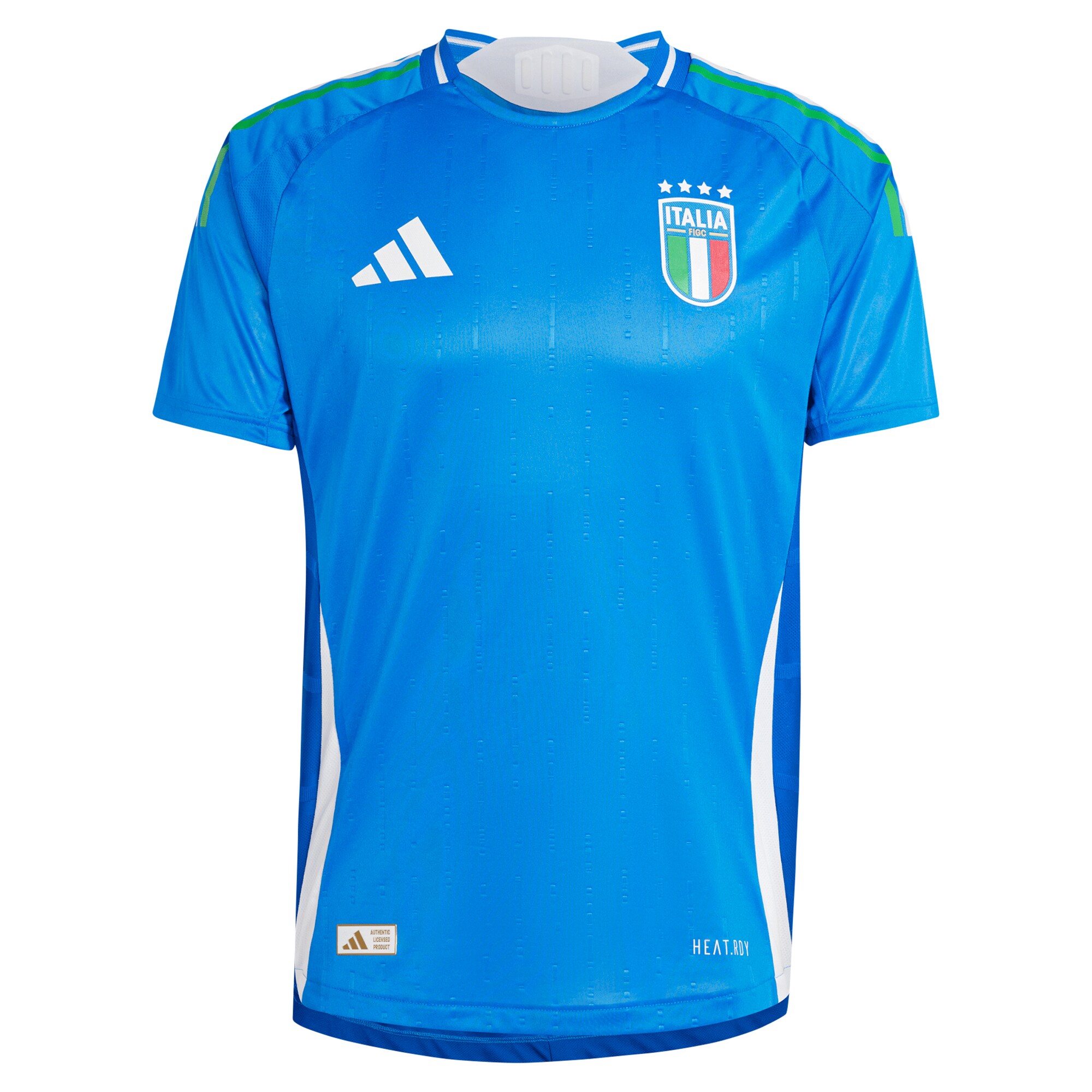 italy national team adidas 2024 home authentic jersey – blue Collection | Australia Football Jerseys And World Cup Kits