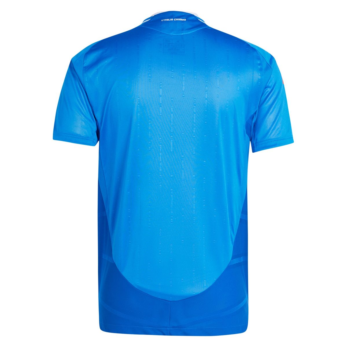 italy national team adidas 2024 home authentic jersey – blue Collection | Australia Football Jerseys And World Cup Kits