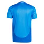 italy national team adidas 2024 home authentic jersey – blue Collection | Australia Football Jerseys And World Cup Kits