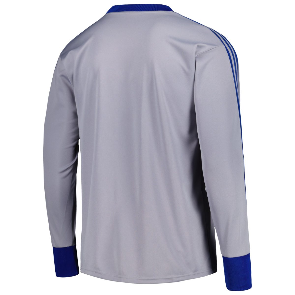 italy national team adidas authentic football icon goalkeeper jersey – gray Collection | Australia Football Jerseys And World Cup Kits