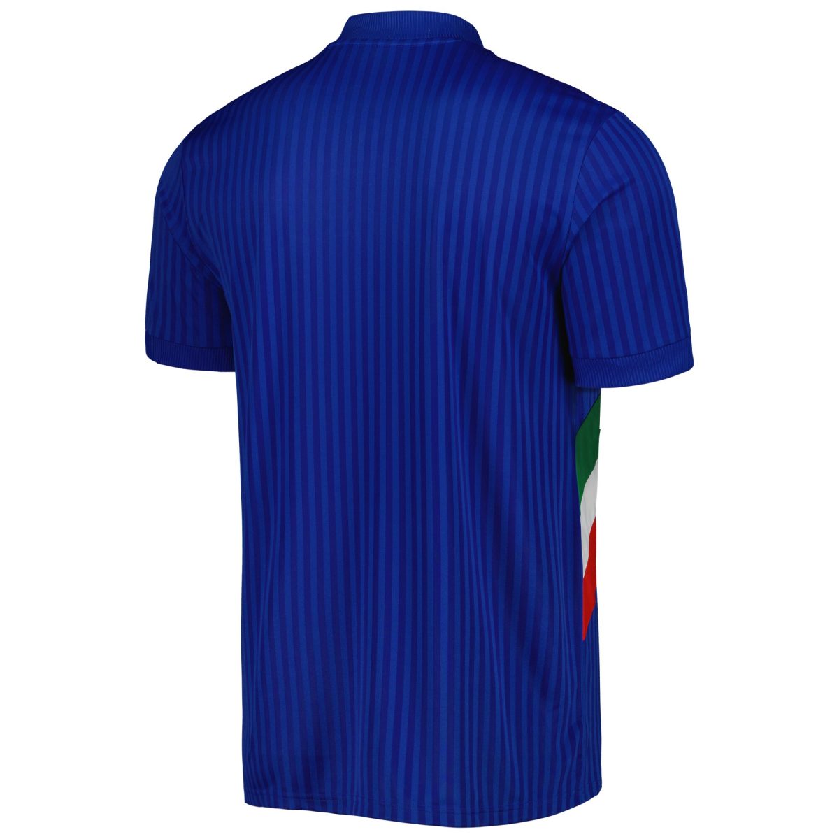 italy national team adidas football icon jersey – blue Collection | Australia Football Jerseys And World Cup Kits