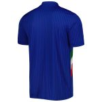 italy national team adidas football icon jersey – blue Collection | Australia Football Jerseys And World Cup Kits