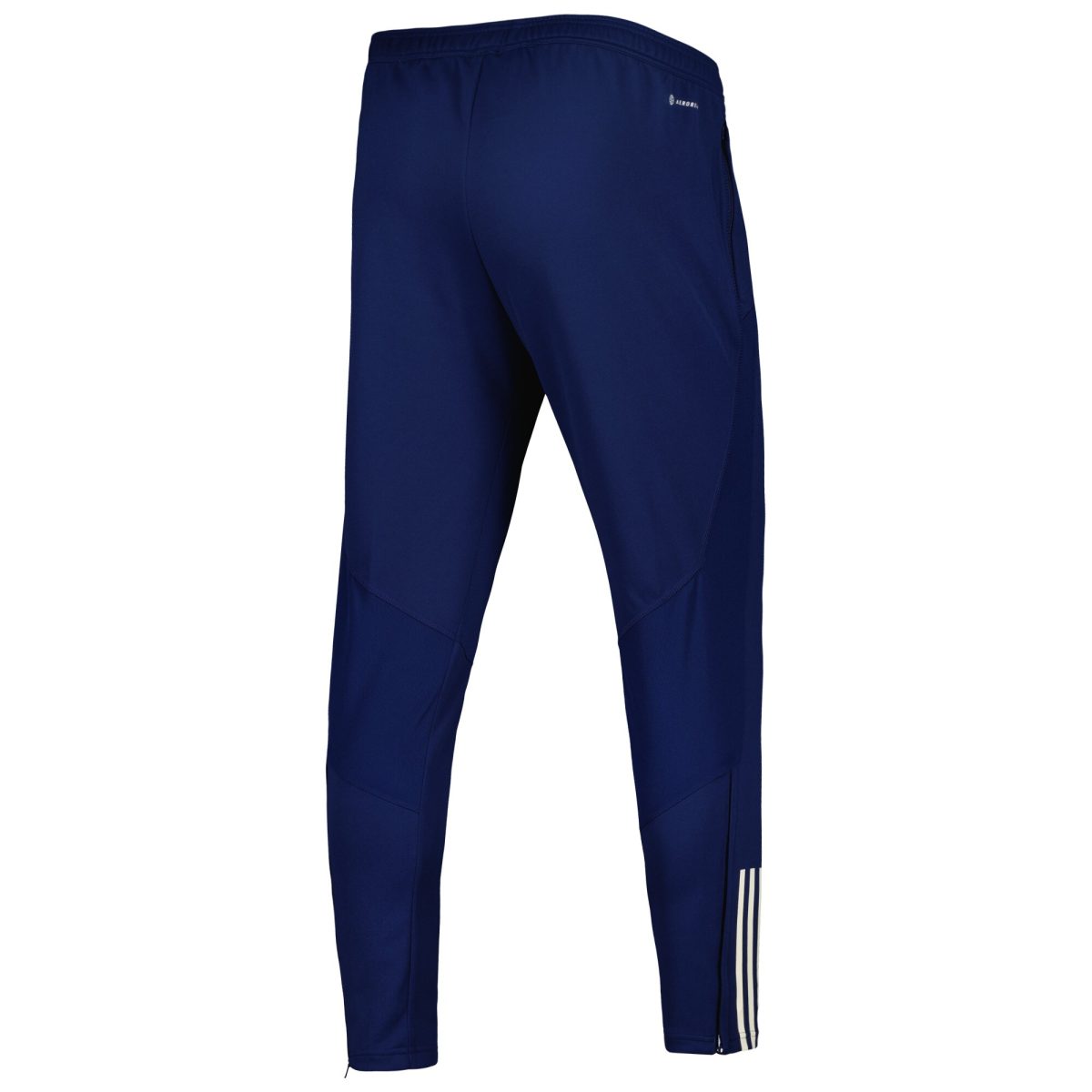 italy national team adidas team aeroready training pants – blue Collection | Australia Football Jerseys And World Cup Kits