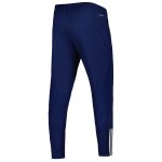 italy national team adidas team aeroready training pants – blue Collection | Australia Football Jerseys And World Cup Kits
