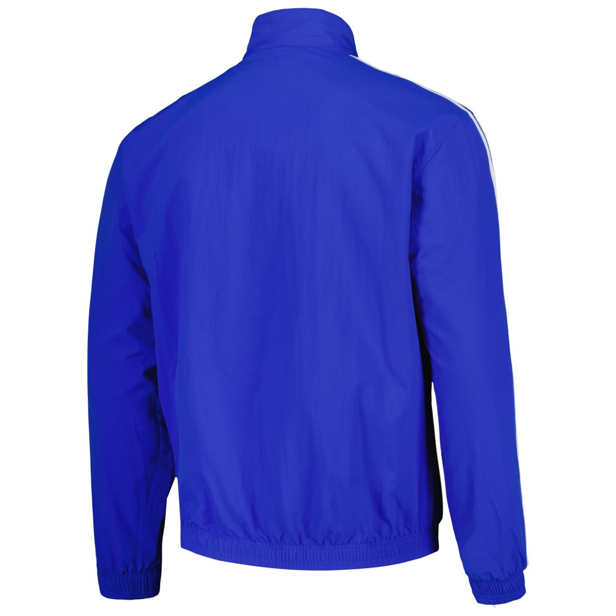 italy national team adidas team logo anthem reversible full-zip jacket – white Collection | Australia Football Jerseys And World Cup Kits