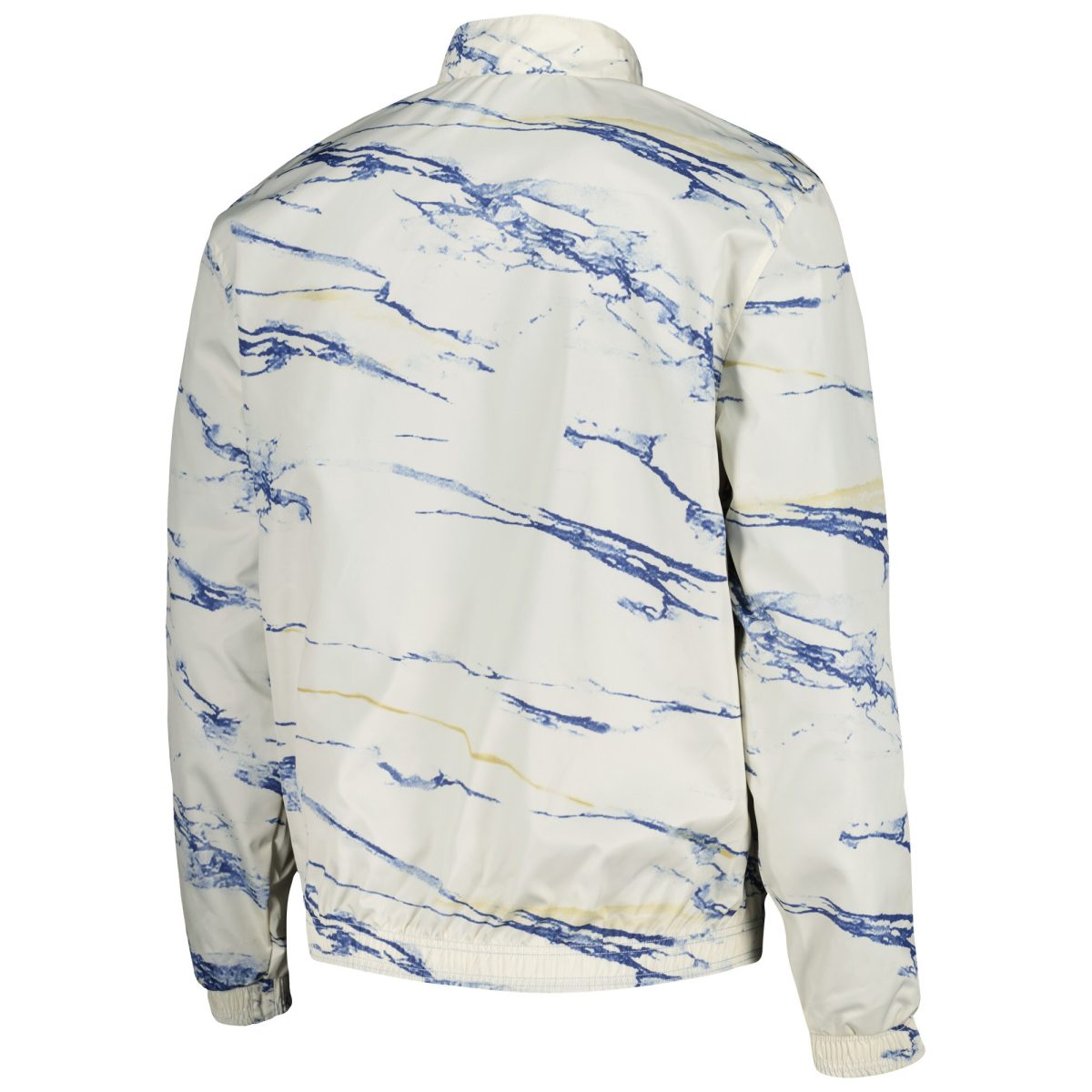 italy national team adidas team logo anthem reversible full-zip jacket – white Collection | Australia Football Jerseys And World Cup Kits