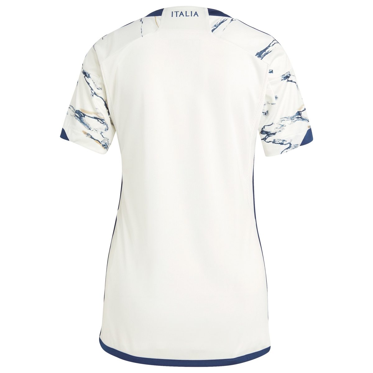 italy national team adidas womens 2023 away replica jersey – white Collection | Australia Football Jerseys And World Cup Kits