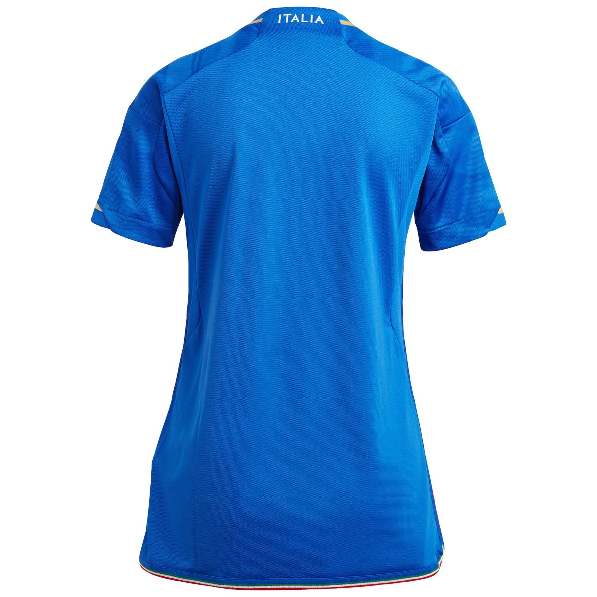 italy national team adidas womens 2023 home replica jersey – blue Collection | Australia Football Jerseys And World Cup Kits