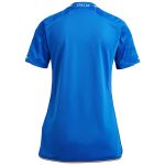 italy national team adidas womens 2023 home replica jersey – blue Collection | Australia Football Jerseys And World Cup Kits
