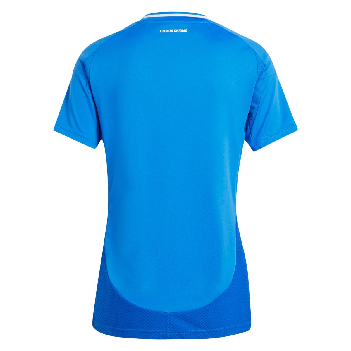 italy national team adidas womens 2024 home replica jersey – blue Collection | Australia Football Jerseys And World Cup Kits
