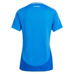 italy national team adidas womens 2024 home replica jersey – blue Collection | Australia Football Jerseys And World Cup Kits