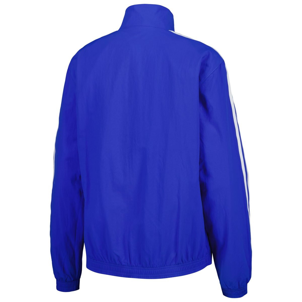 italy national team adidas womens anthem reversible full-zip jacket – blue Collection | Australia Football Jerseys And World Cup Kits