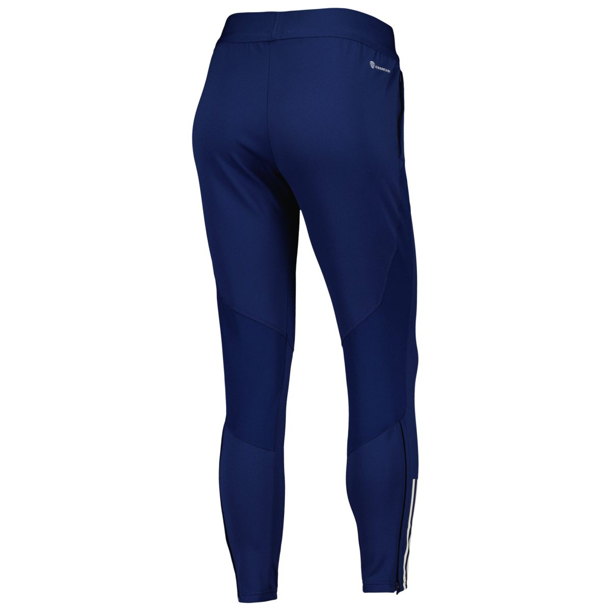 italy national team adidas womens training performance pants – blue Collection | Australia Football Jerseys And World Cup Kits